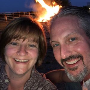 Meet your Posher, Melonie